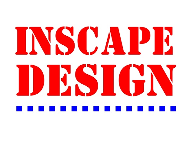 - Inscape Design Title 1