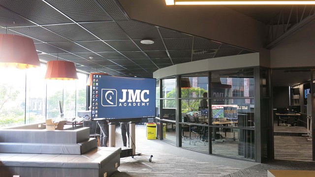 JMC Academy-BankSt-SouthMel-4-1st-floor
